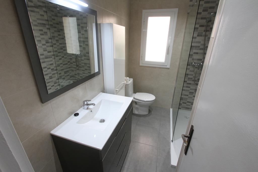 Apartamento For A Sol Mar Salou