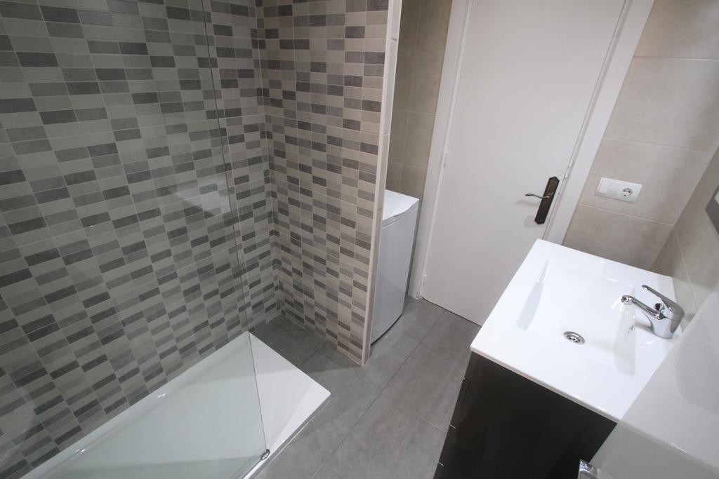 Apartamento For A Sol Mar